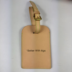 Better With Age Weekend Duffle Bag، الصورة 13
