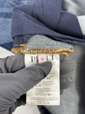 Pucci Denim Jeans, photo 9