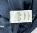 Denim Tears Silver Logo Print Sweatpants، الصورة 8