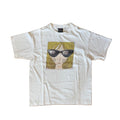 Saint Michael Animation Print T-Shirt（写真1）