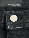 Enfants Riches Deprimes Distressed Carpenter Jeans، الصورة 5