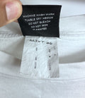Saint Michael Holly Mother T-Shirt, photo 9