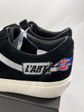 Vans x KAR L’art Old Skool VLT Black، الصورة 5