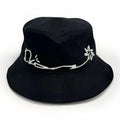 Dior x Travis Scott Bucket Hat, photo 1