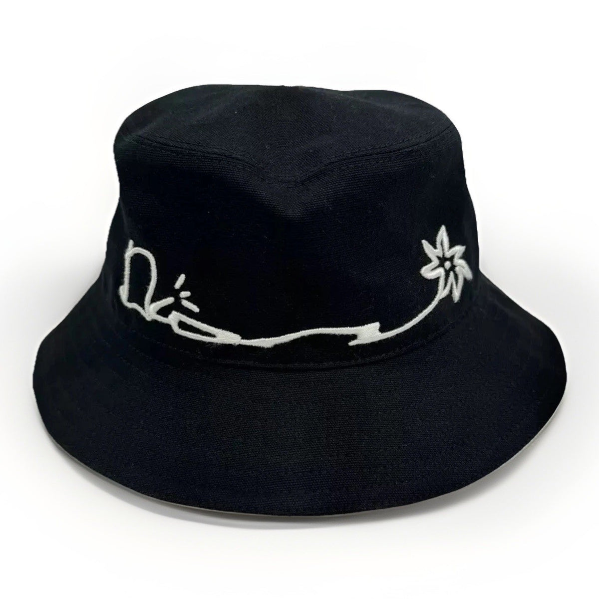 Dior x Travis Scott Bucket Hat, photo 1