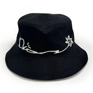 Dior x Travis Scott Bucket Hat, photo 1