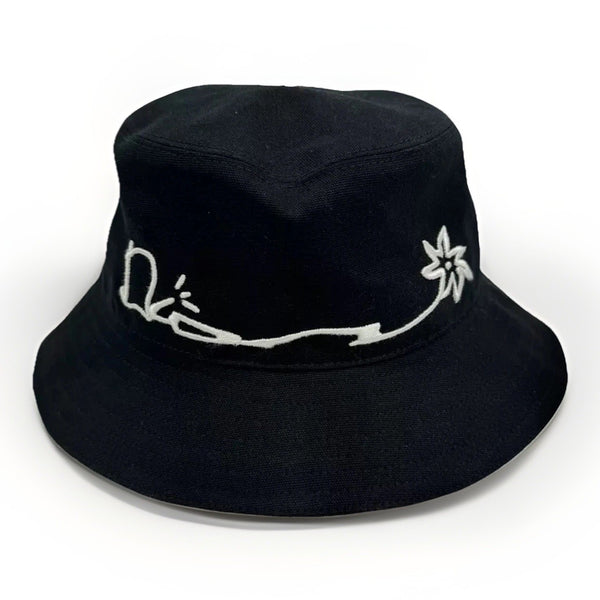 Dior x Travis Scott Bucket Hat, photo 1