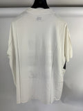 Benetton F1 Team 90 World Champion Vintage T-Shirt، الصورة 3