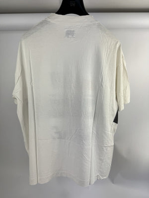 Benetton F1 Team 90 World Champion Vintage T-Shirt، الصورة 3