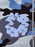 Denim Tears Logo Print Hoodie &amp; Sweatpants Set, photo 5