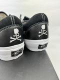 Vans x Mastermind Old Skool Bolt Vi Sneakers، الصورة 6