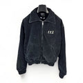 Enfants Riches Deprimes Corduroy Barbara Jacket（写真1）