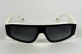 Chanel Shield Sunglasses（写真5）