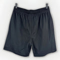 Warren Lotas Heat Reaper Mesh Shorts، الصورة 2