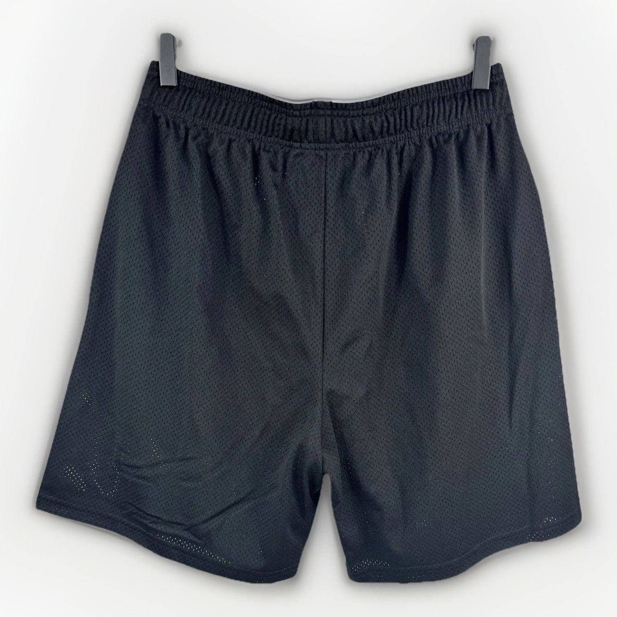 Warren Lotas Heat Reaper Mesh Shorts, photo 2