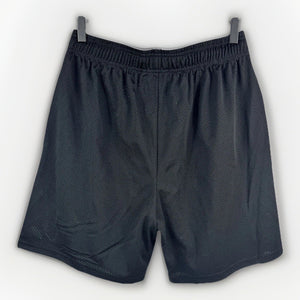 Warren Lotas Heat Reaper Mesh Shorts، الصورة 2
