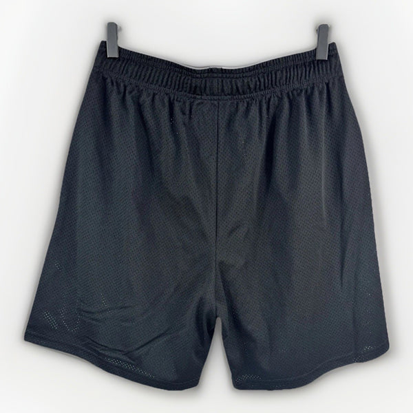 Warren Lotas Heat Reaper Mesh Shorts, photo 2