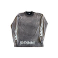 Bossi 1 of 1 Limp Bizkit Rhinestone Double Layered Vintage T-Shirt, photo 5