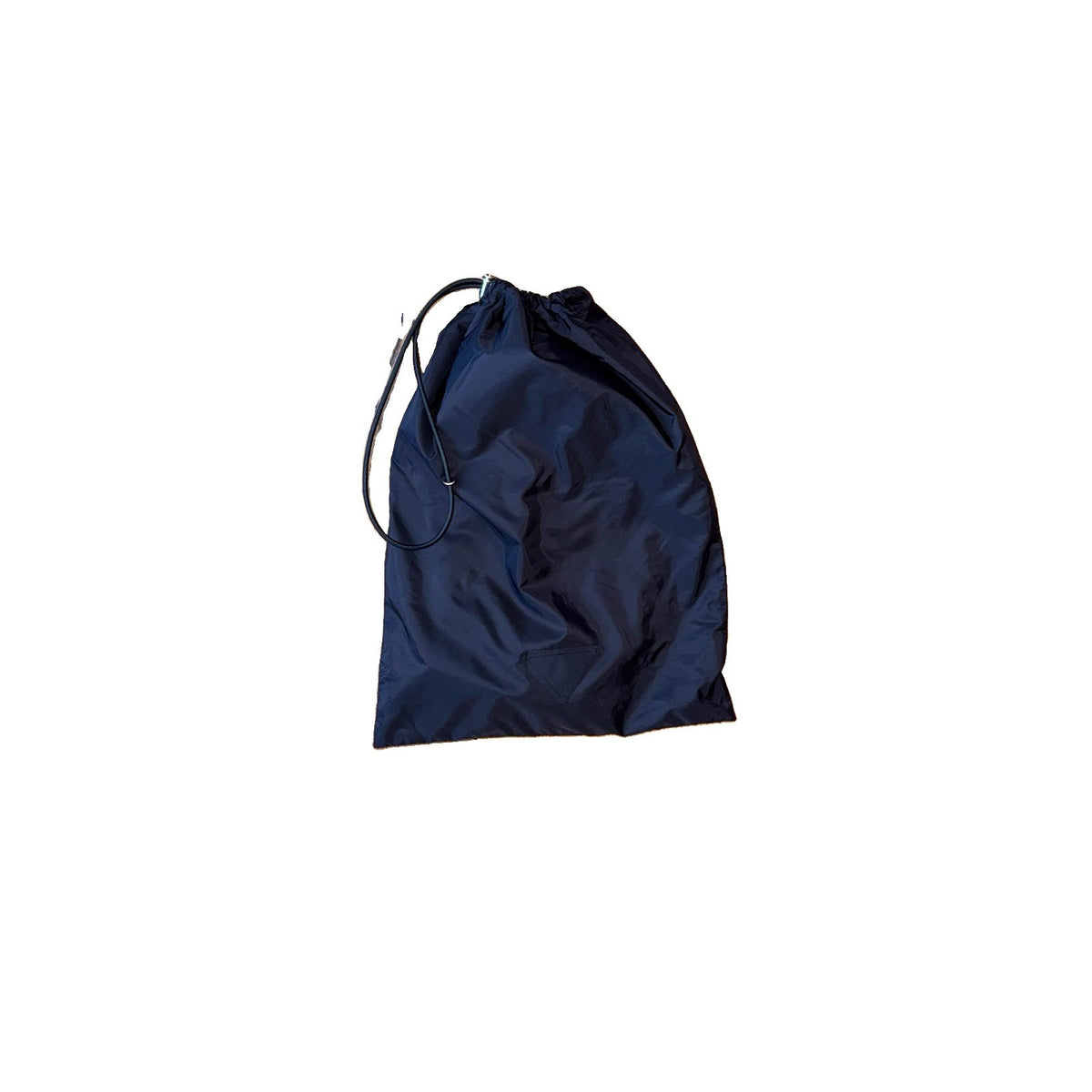 Prada Nylon Swim Shorts, photo 3