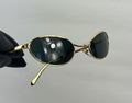 Louis Vuitton x Pharrell LV Wire Sunglasses, photo 3