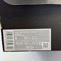 Nike x Cpfm Air Force 1 Low SP Moss Sneakers، الصورة 11