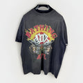 Saint Michael x Bape Graphic Print T-Shirt（写真2）