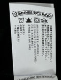 Chrome Hearts Logo Embroidered Hoodie, photo 10