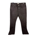 Fear of God Logo Denim Jeans، الصورة 1