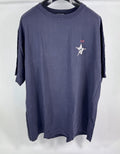Enfants Riches Deprimes Pleasures Denied Print T-Shirt, photo 3