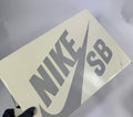 Nike SB Dunk x Supreme Rammellzee Sneakers، الصورة 14