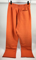 Paly Hollywood Rolling Stones Zip Hoodie And Sweatpants Set, photo 14