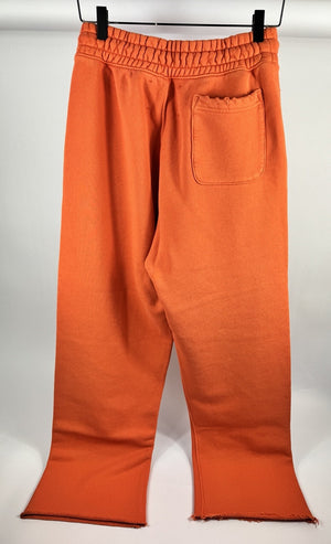 Paly Hollywood Rolling Stones Zip Hoodie And Sweatpants Set, photo 14