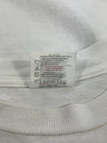 Rodzilla Dennis Rodman 1998 Vintage T-Shirt（写真7）
