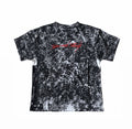 Alexander Wang Slow &amp; Steady T-Shirt, photo 2