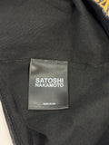 Satoshi Nakamoto Overdrive T-Shirt（写真7）