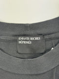 Enfants Riches Deprimes Slave Girl Raglan T-Shirt، الصورة 6