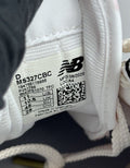 New Balance 327 x Casablanca Tennis Club Trainers، الصورة 10