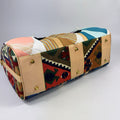 Better With Age Weekend Duffle Bag، الصورة 6