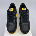 Nike Air Force 1 Kobe Bryant Lakers Away Sneakers（写真2）
