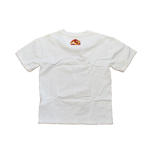 Louis Vuitton Ski Print T-Shirt, photo 2