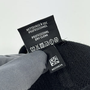 Chanel Cashmere Logo Beanie, photo 5