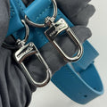 Louis Vuitton ‘Freshly Baked’ Sandwich Box Bag, photo 9