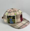 Better With Age Logo Embroidered Cap, photo 2