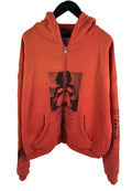 Enfants Riches Deprimes Anti Process Thermal Zip Hoodie（写真3）