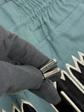 Just Don Ric To Cotton Shorts（写真4）