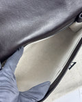 Bottega Veneta Flap Cross Body Bag، الصورة 7