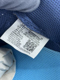 Nike US Force 1 Sneakers، الصورة 8