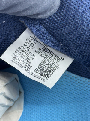 Nike US Force 1 Sneakers، الصورة 8