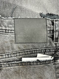 Enfants Riches Deprimes Distressed Baggy Denim Jeans، الصورة 3