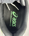 Asics Gel Kayano Malachite Green 14 Sneakers（写真10）